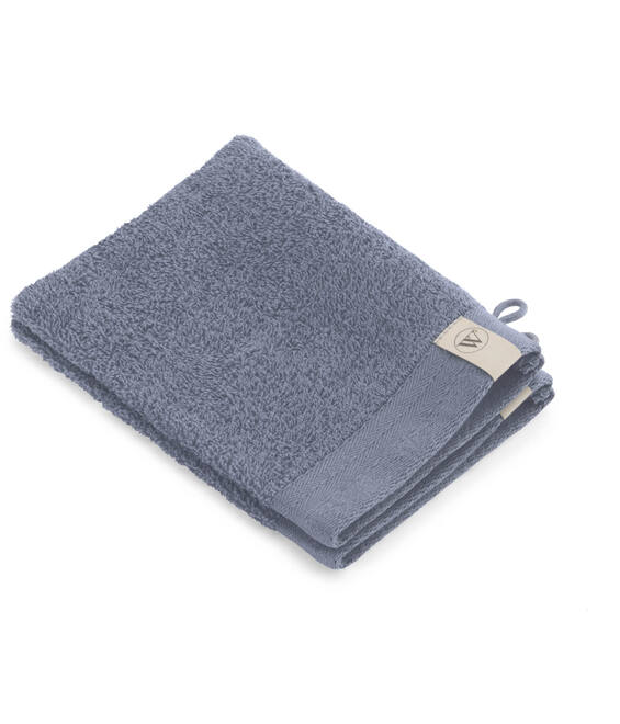 Gastendoek Walra Soft Cotton - set van 2