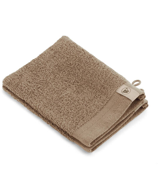 Gastendoek Walra Soft Cotton - set van 2