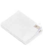Walra Remade Cotton Washcloth - Set of 2