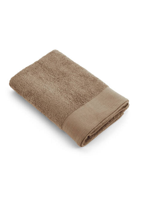 Badlaken Walra Soft Cotton