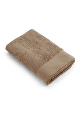 Badlaken Walra Soft Cotton