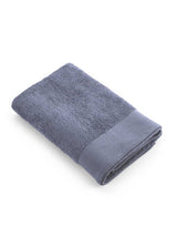 Badlaken Walra Soft Cotton