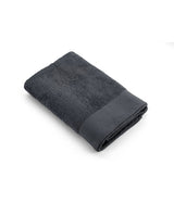 Handdoek Walra Soft Cotton