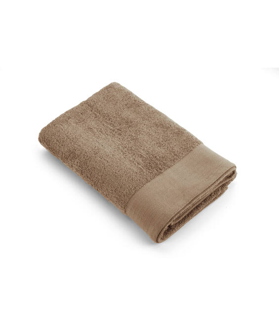 Handdoek Walra Soft Cotton