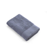 Handdoek Walra Soft Cotton