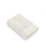Badlaken Walra Soft Cotton