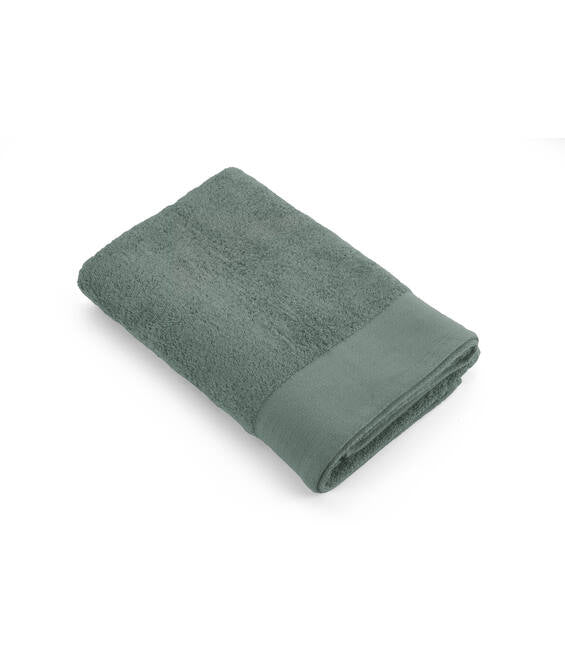 Handdoek Walra Soft Cotton