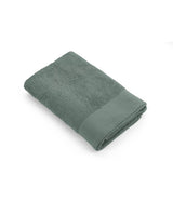 Handdoek Walra Soft Cotton