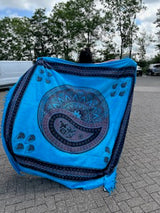 2-persoons hamamdoek Ethnic