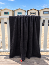 100x200 Beach towel S<
