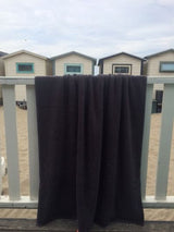 100x200 Strandlaken S&LT