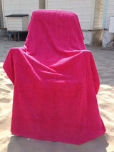 100x200 Strandlaken S&LT