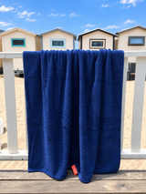 100x200 Beach towel S<