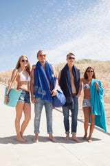 S&LT strandlaken Jeans