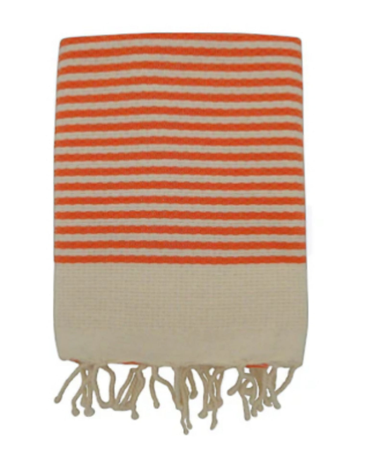 Fouta gestreept Yadara