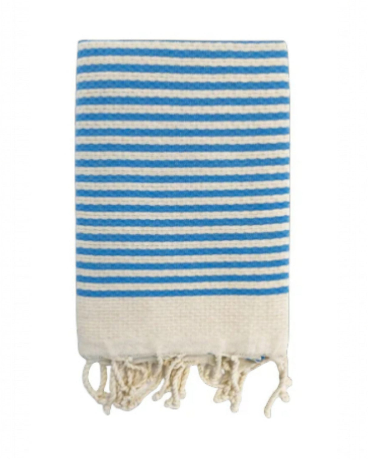 Fouta gestreept Yadara