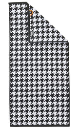 Badetücher Vogel 70x140