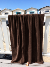100x200 Beach towel S<