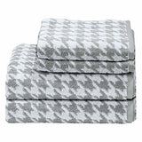 Badetücher Vogel 70x140