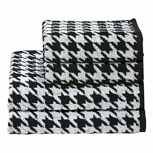 Badetücher Vogel 70x140