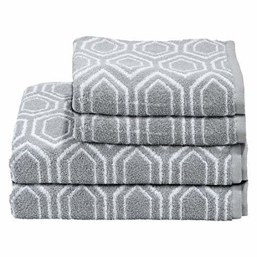 Handtücher Ethno 50x100