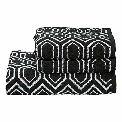 Handtücher Ethno 50x100