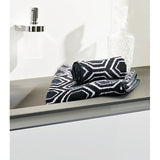 Handtücher Ethno 50x100