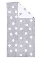 Badlakens Dots 70x140