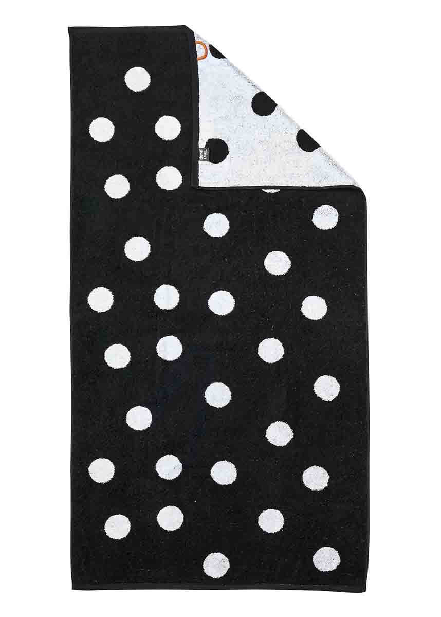Badlakens Dots 70x140
