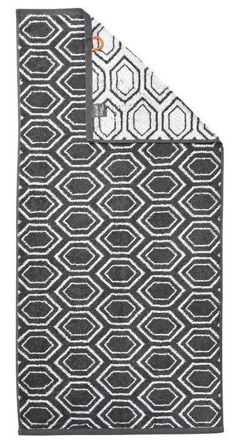 Handtücher Ethno 50x100