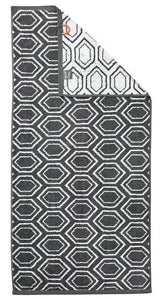 Handtücher Ethno 50x100