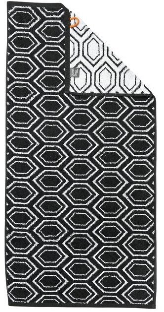 Handtücher Ethno 50x100