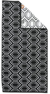 Handtücher Ethno 50x100