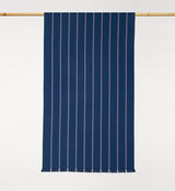 Fouta striped Vertigo