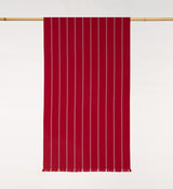 Fouta striped Vertigo