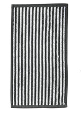 Gastendoekjes Gestreept 30x50