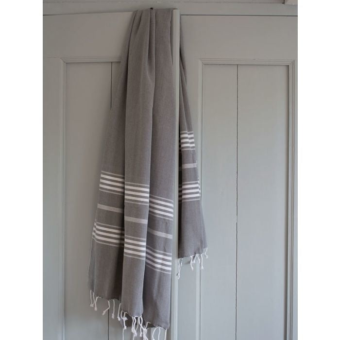 XL Ottomania hamamdoek