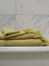 Ottomania Baklava set