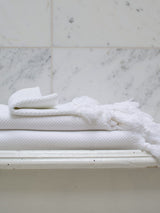 Ottomania Baklava set