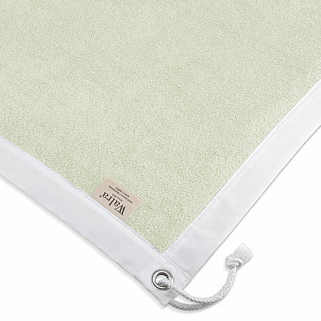 Walra strandlaken Italian