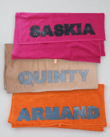 S&LT strandlaken Jeans