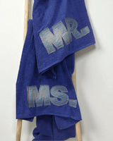 S&LT strandlaken Jeans