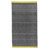 Strandlaken Zanzibar