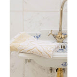 Gastendoek Ottomania