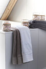 Strandlaken Heart Rivièra Maison