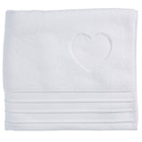 Strandlaken Heart Rivièra Maison