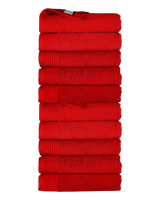 Handdoekenset 50x100 - 10 stuks