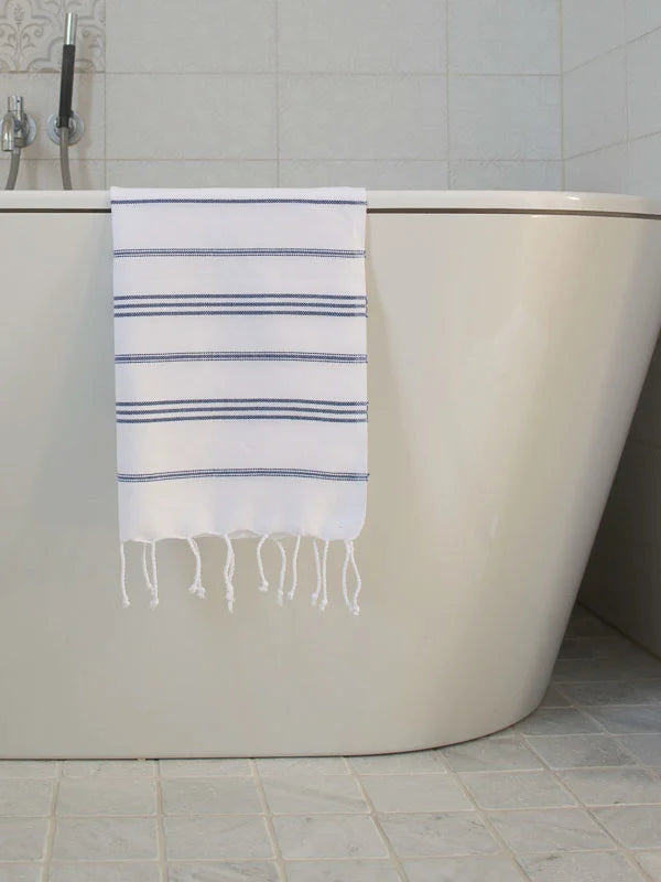 50x100 Ottomania hamamdoek