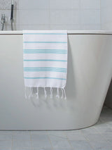 50x100 Ottomania hamamdoek