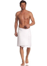 Saunahanddoek XL